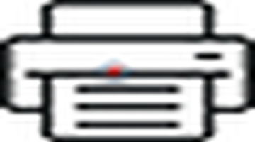 قائمة القنوات الناقلة ومواعيد عرض الحلقة 27 من مسلسل علي كلاي الفلسطيني